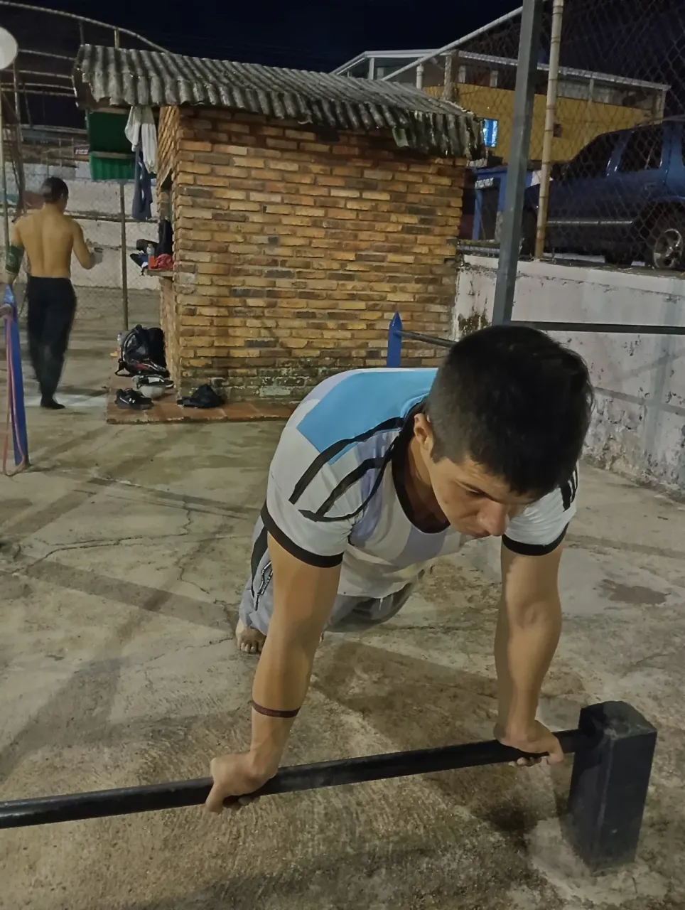 LdiSUjRyTqW1rGtP_IMG_20241022_190045.webp