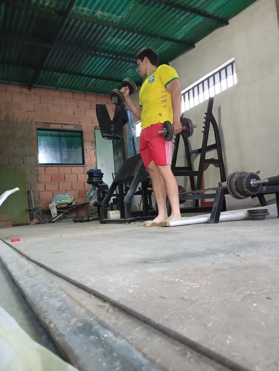 Lm3HVwFQEBIjcb8j_IMG_20250421_175628.jpg