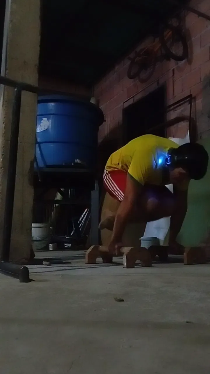 OqGkfVwNZd0dkbu8_2025-04-23_20-40-05.png