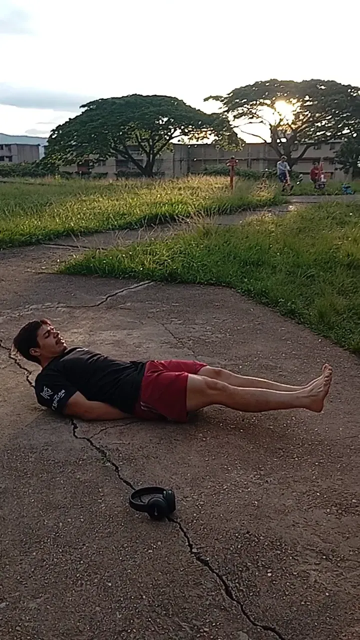 OyaQbIbOpA2Ju6Pt_2025-07-01_19-21-44.png