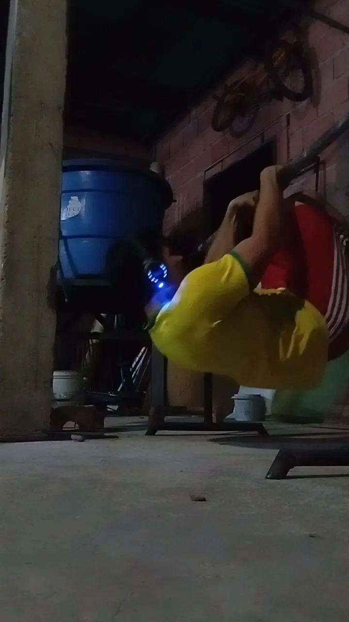 PUqMafzMH4wWHIJw_2025-04-23_20-40-18.png