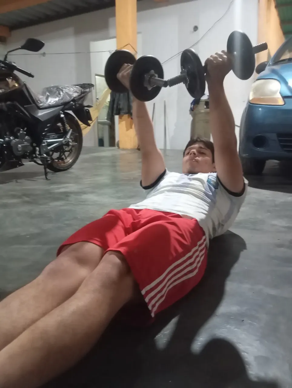 XqMKFw84MvEMNhKk_IMG_20250517_195019.jpg