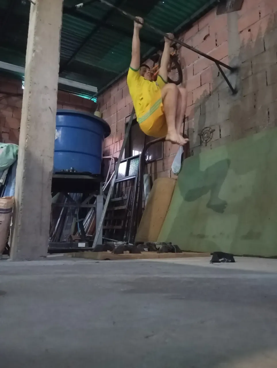 YdSYFkMR3HXYxCWV_IMG_20241122_181726.webp