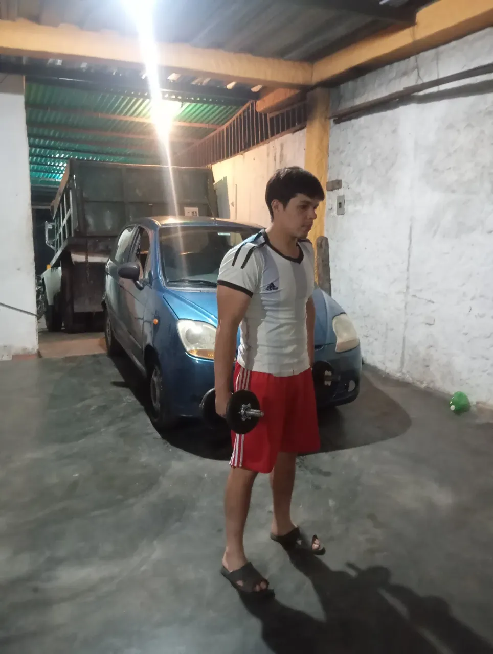 ZxmpRrgxTCHqyjl1_IMG_20250517_195005.jpg