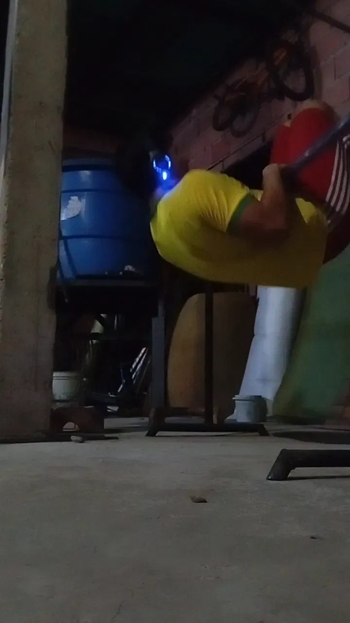 iromtisJQryDqauG_2025-04-23_20-40-15.png