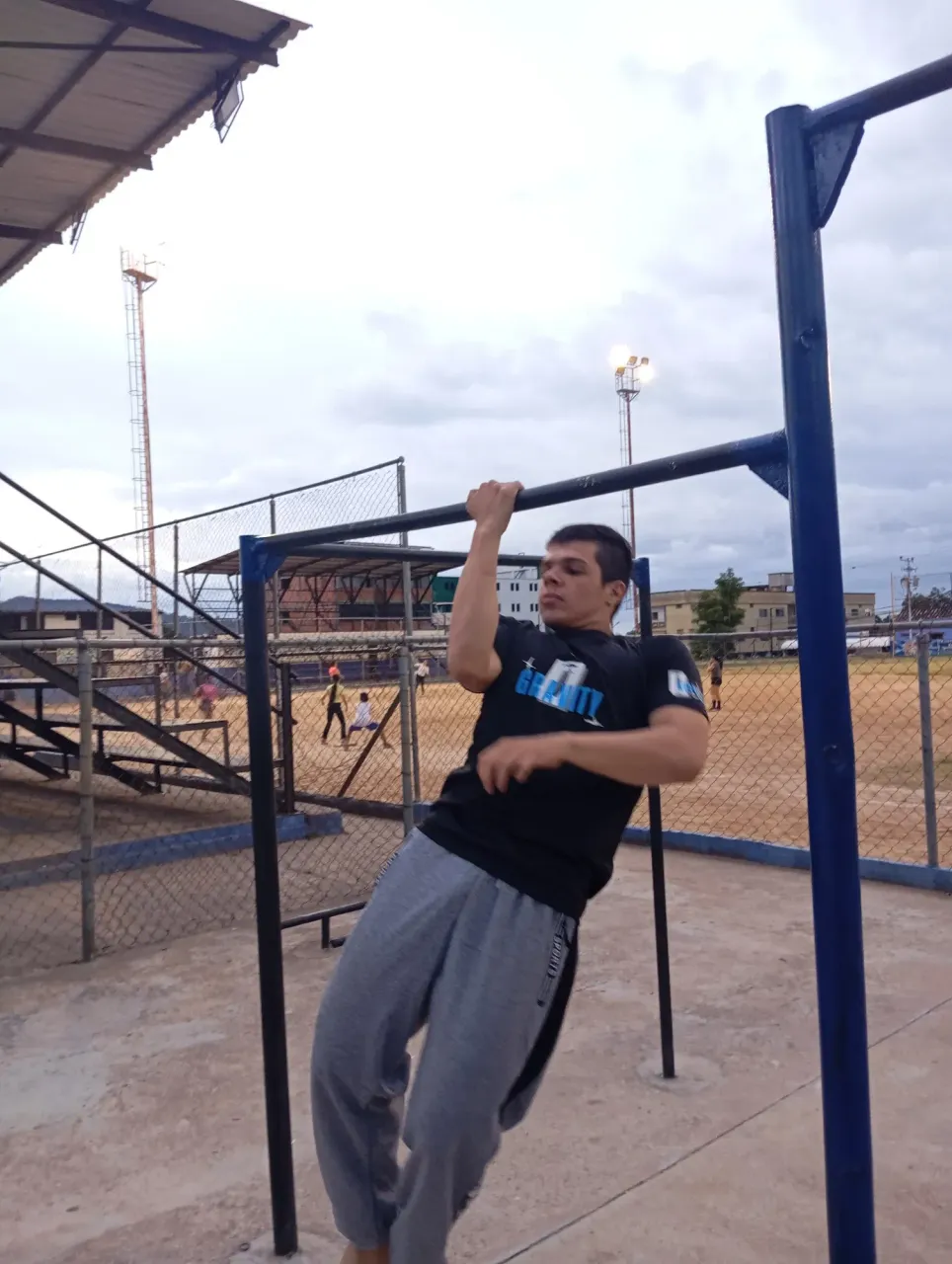 kscynVRlNo0CNggG_IMG_20241029_182539.webp