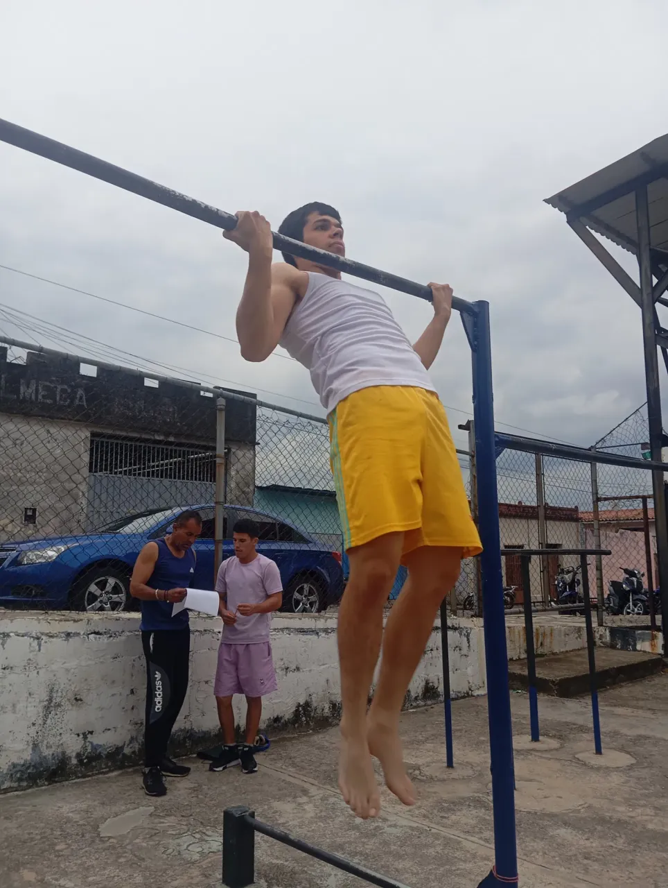 mf1bnlw60DmAlqIO_IMG_20250225_182103.jpg