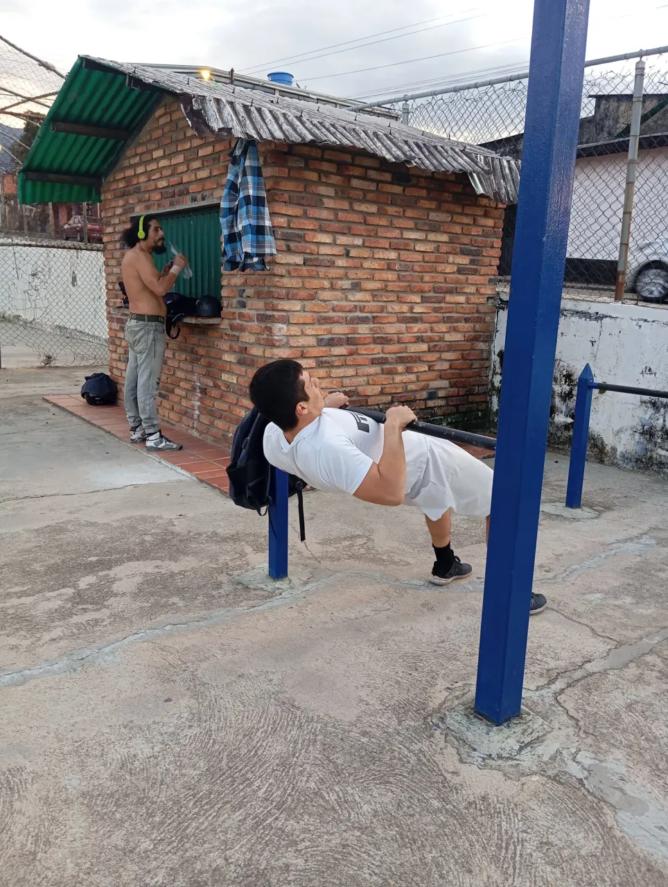 p0JQ7BA3ZAFEnh2k_IMG_20241128_182418.jpg