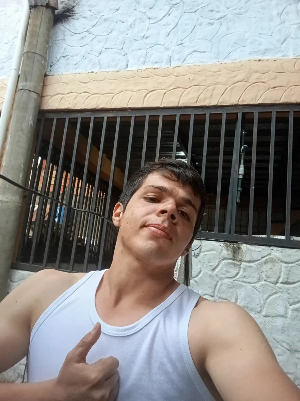 pSJjGsIAuCVEzaio_IMG_20250306_181556.jpg