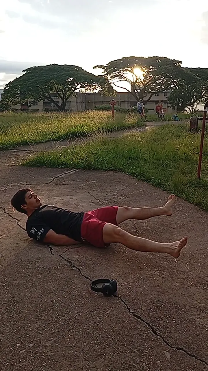 sbG36FQ4eJDhaQw3_2025-07-01_19-21-55.png