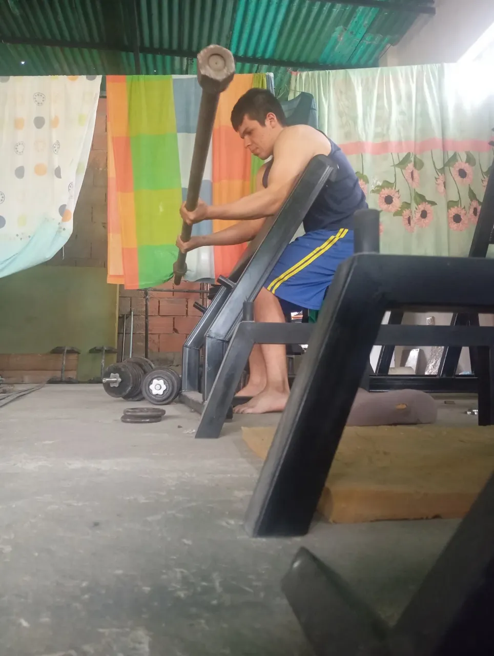 tDbPWs2CrSZ2RBiX_IMG_20241205_173656.jpg