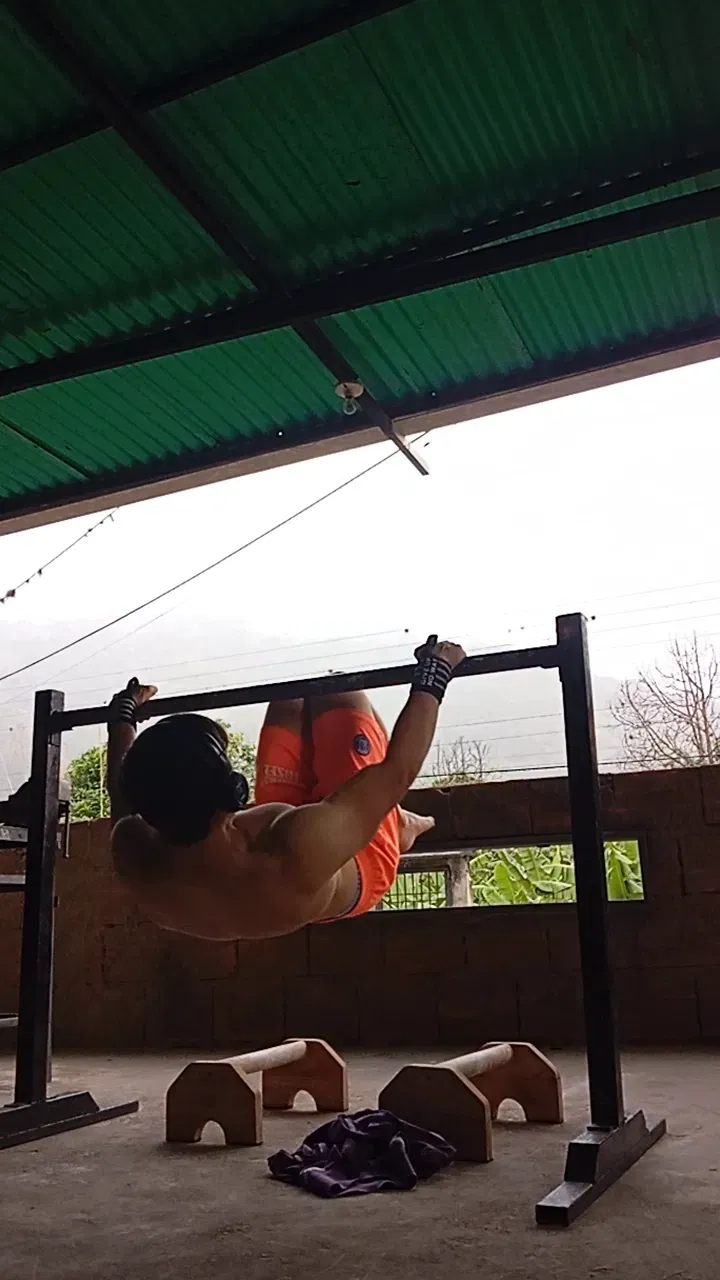 txKoEhrbLpGWJ7MV_2025-08-08_22-41-47.png