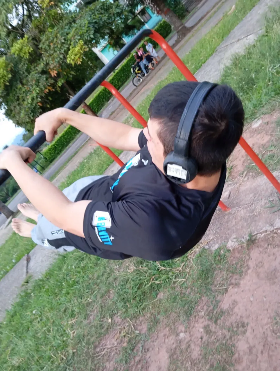 txSVaUkSUZdeZq6S_IMG_20241028_181956.webp