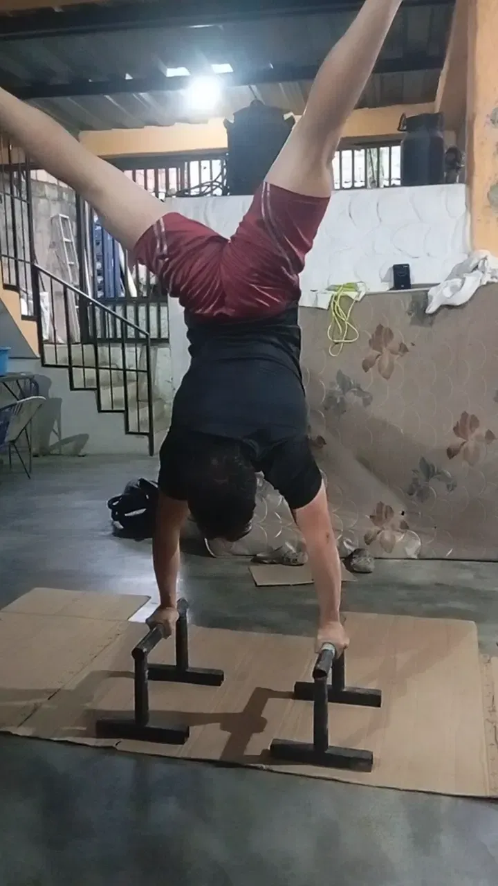 vpk3mjUEyyxF5f5h_2025-06-26_18-22-08.png