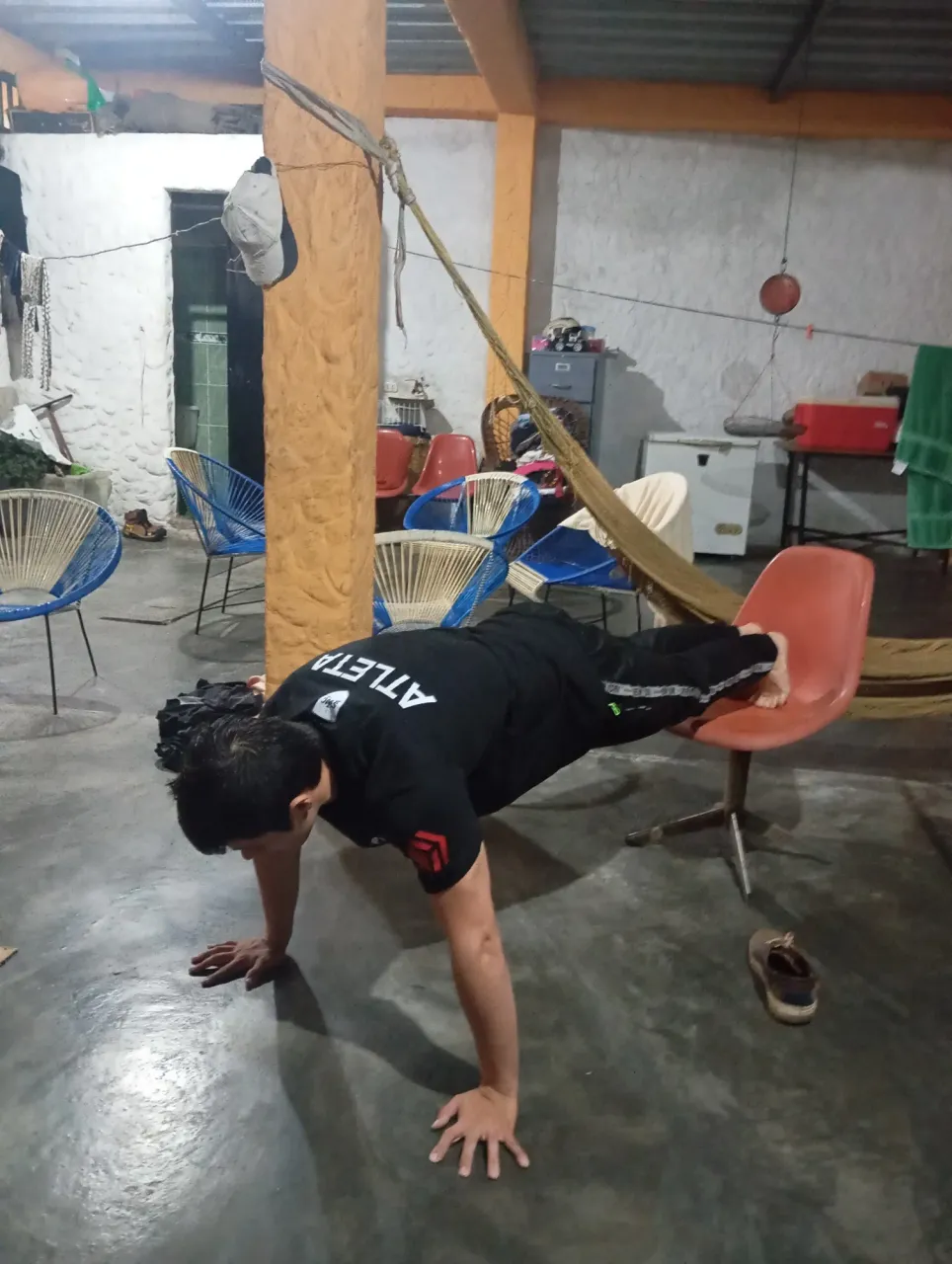 w4RR9yxcimwJq5wD_IMG_20241226_175215.jpg