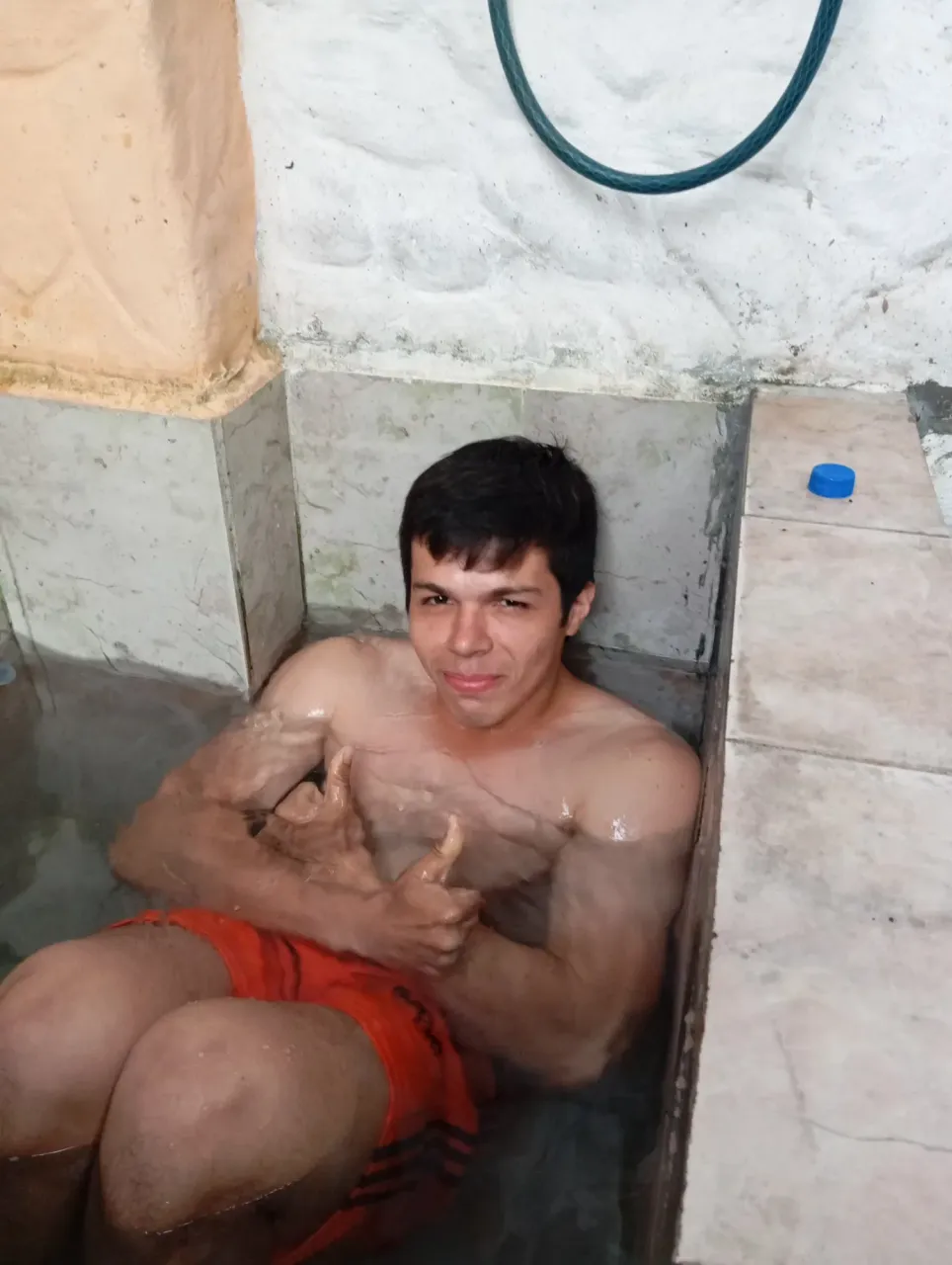 wERMZRkICzA6PmuA_IMG_20250306_182440.webp