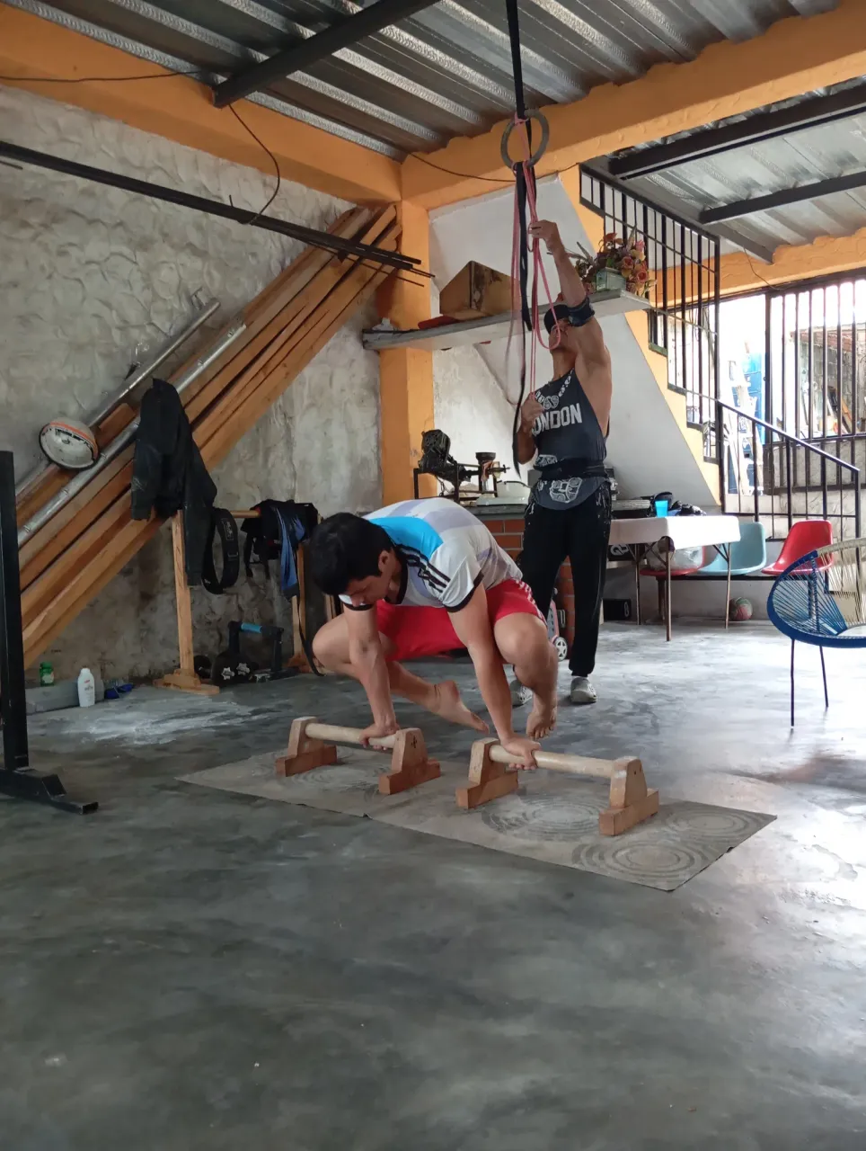 wG4uB5E7IVoyZCea_IMG_20241223_130617.jpg