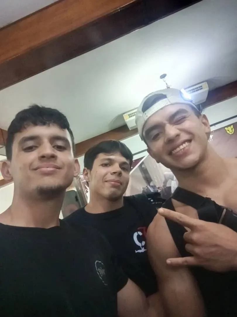 xmsauLzk34kVBJu7_IMG-20250802-WA0123.webp