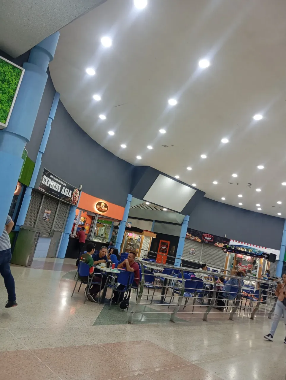 yW85X1Xjgz0rvCIO_IMG_20250426_131941.jpg