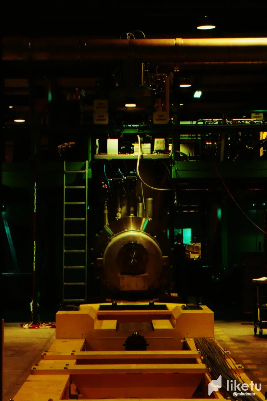 clavev2ao05j62pmj74fogvpm_tester_cern_4.webp