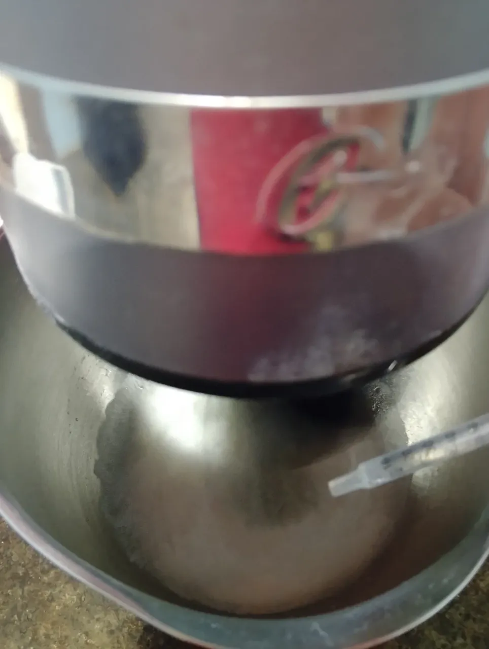 so10W8c3aaB8b8LV_IMG_20240605_150620_944.webp