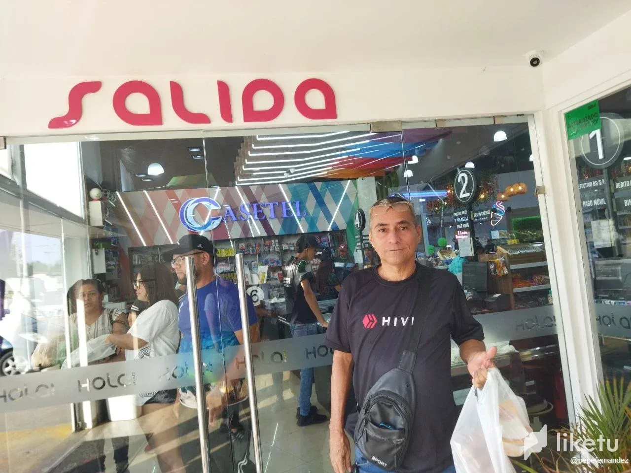 clusxv44p019u8sszeqia3l89_post_pepe_7.webp