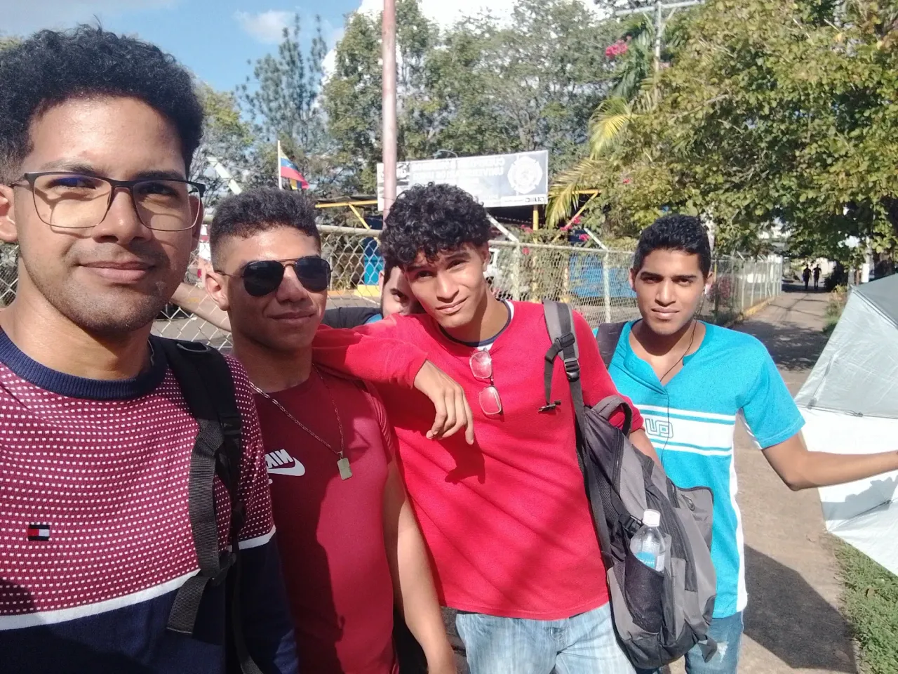 TMrhpfppknS2fXOF_IMG_20241126_150543_716.webp