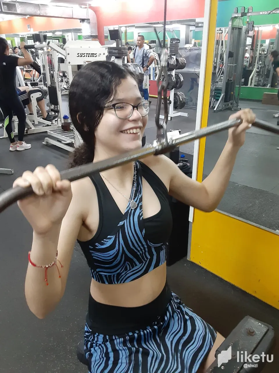 cllfjlwne00uq8pszg31wgi8x_20230726_085759.webp