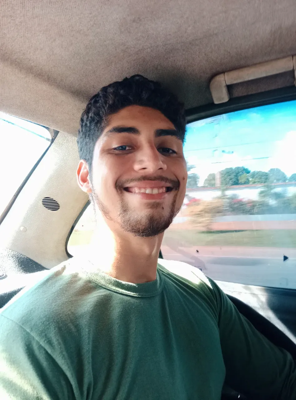 8BKqtGWl5kObzzhn_20241116_165330_434.webp