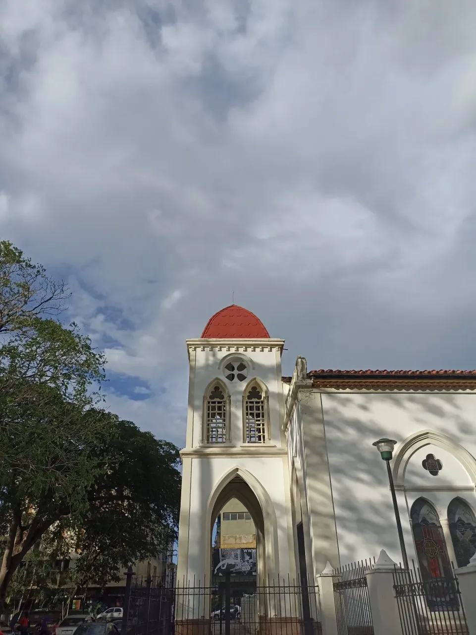 CZGfJpyxUV8RiwOF_IMG_20241116_163044.webp