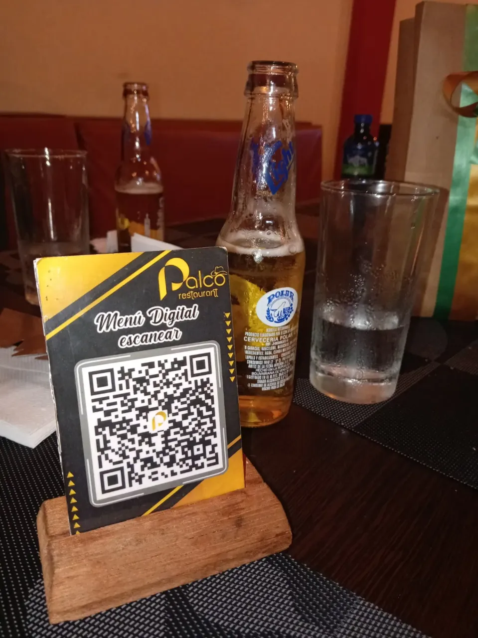 Z5H1F8kK26mYQZfV_IMG-20250724-WA0175.webp