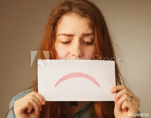 500_F_112066752_ZfvPpTCyej3gUwda3BNpcewokqmBRjHr.jpg