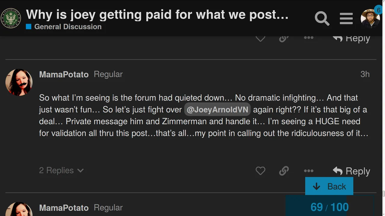Potato Screenshot at 2019-02-24 14:16:18.png