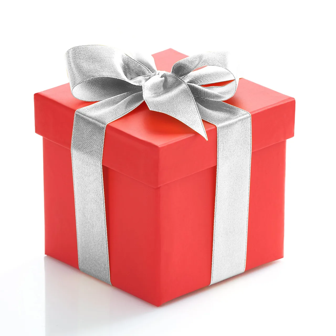 bigstock-Single-red-gift-box-with-silve-15648308.jpg