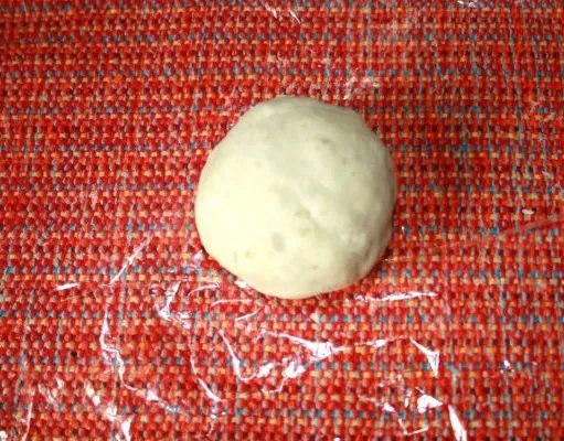 img_empanadas_de_batata_y_queso_61108_paso_4_600.jpg