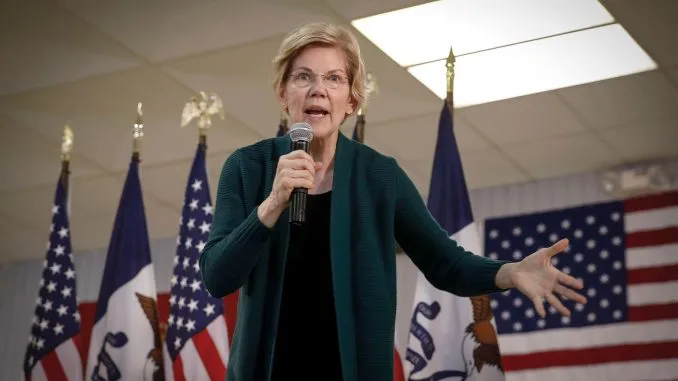 elizabeth-warren-says-free college for all.jpg