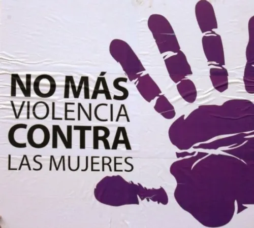 violenciadia-de-la-no-violencia-contra-la-mujer1.jpg