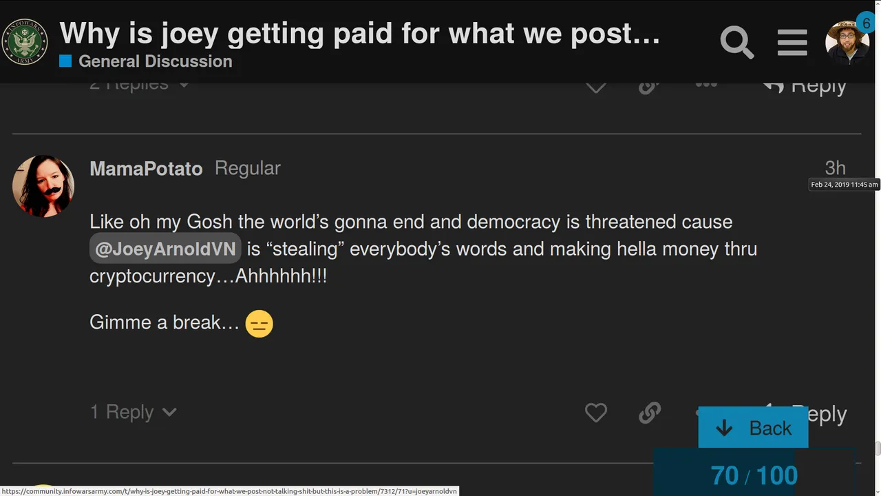 Potato Screenshot at 2019-02-24 14:17:07.png
