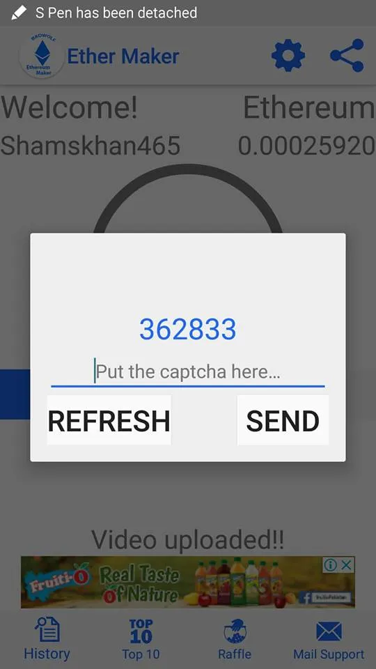 36376256_10156043621230379_1316583973610061824_n.jpg