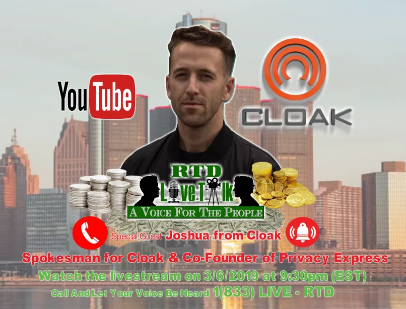 RTD Live Talk with Joshua from Cloak.PNG