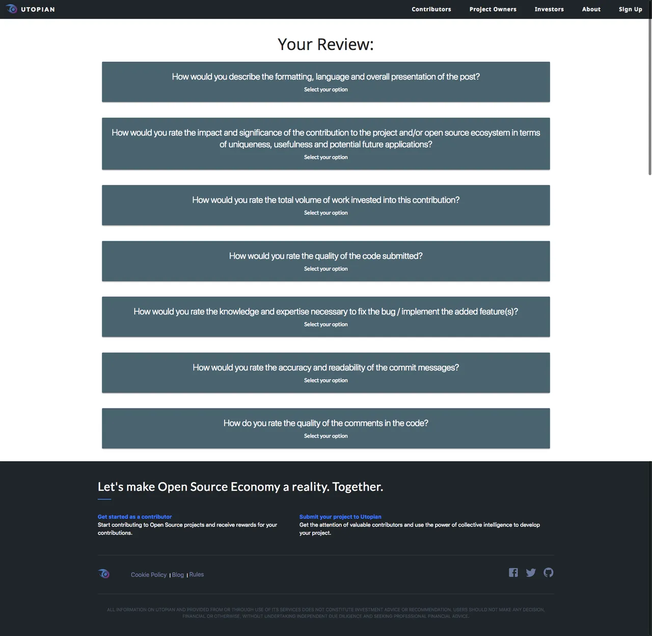 screenshot-review.utopian.io-2018.05.25-15-39-24.png