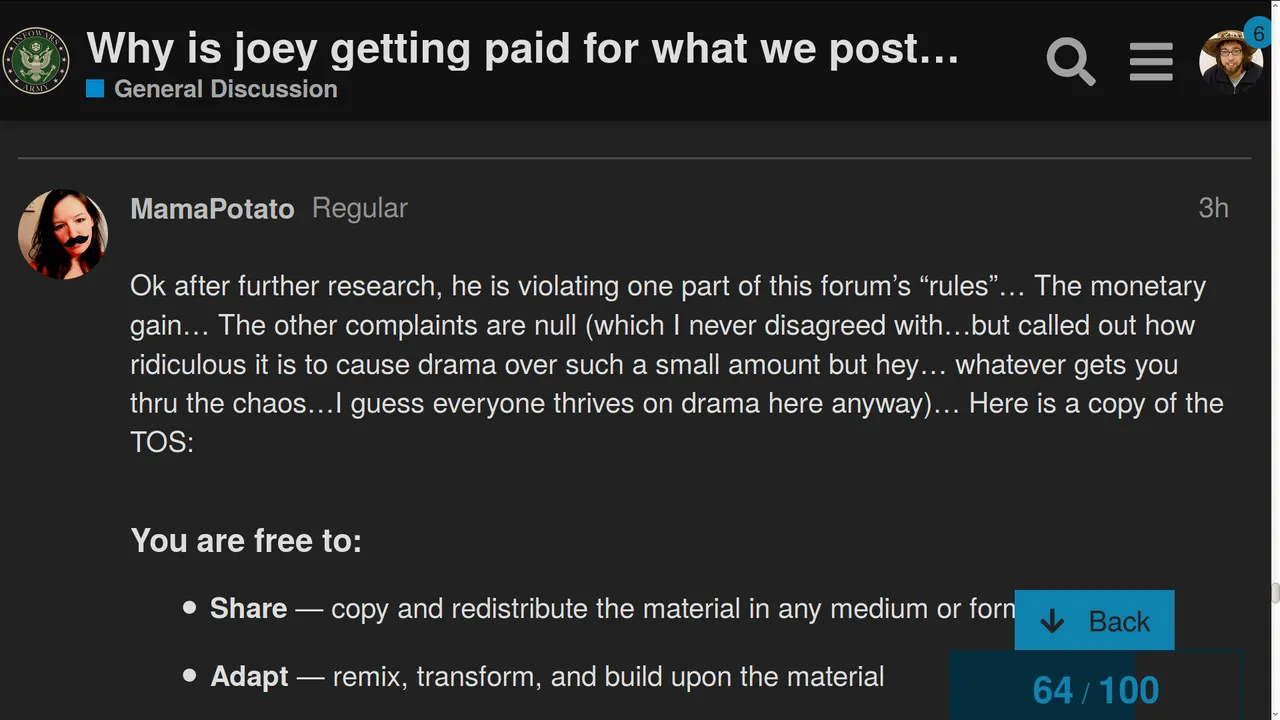 Potato Screenshot at 2019-02-24 14:11:38.png