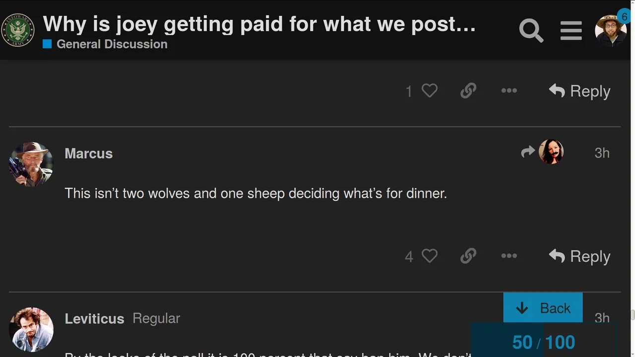 Marcus Screenshot at 2019-02-24 14:07:17.png
