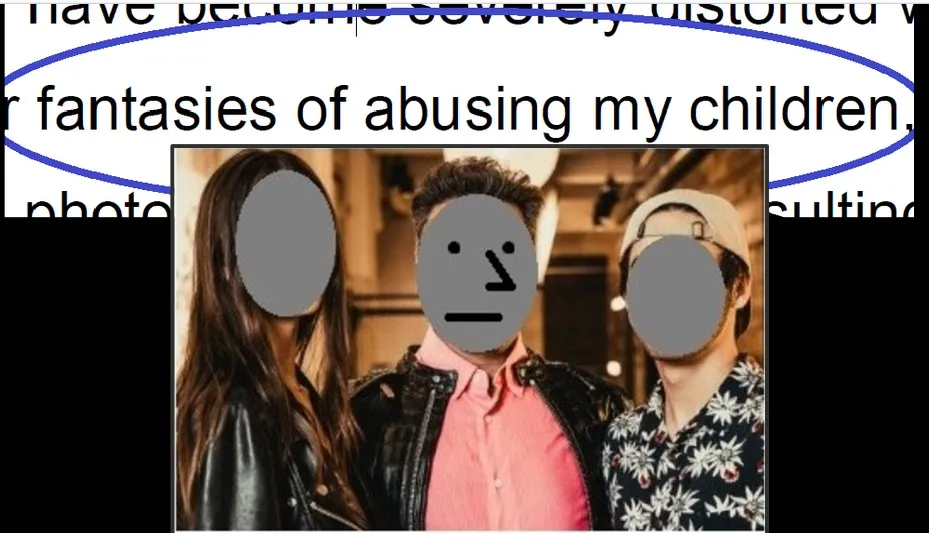ms fantasies w daughter and son crop.jpg