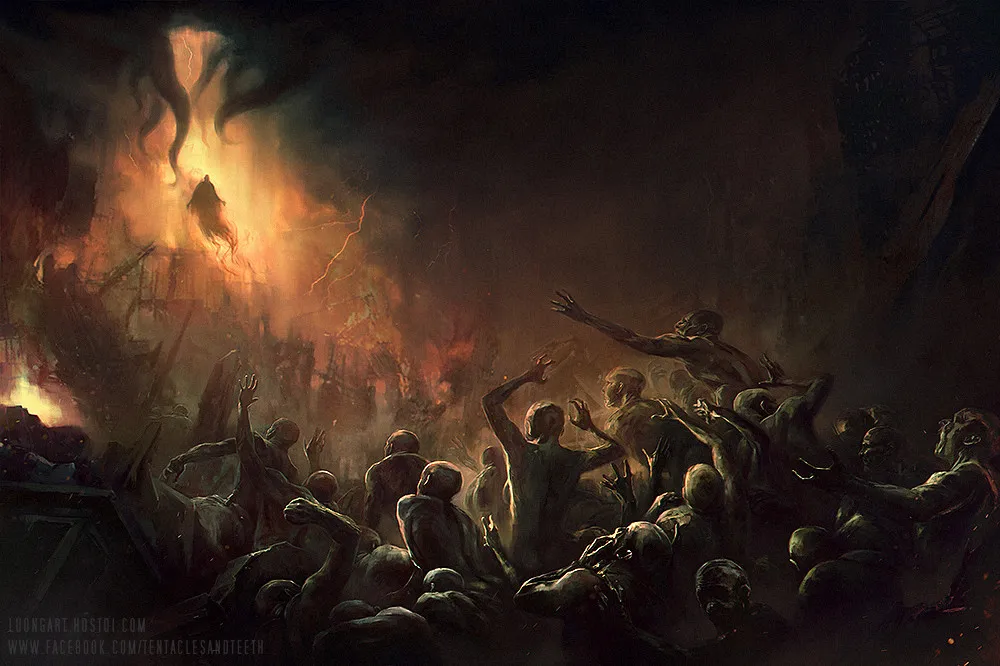 richard-luong-coming-of-azathoth-digital-version.png