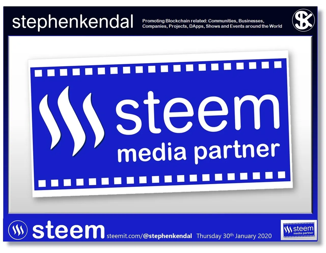 Promoting Steem as a Media Partner 2.jpg