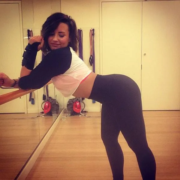 rs_600x600-140926065949-600.Demi-Lovato-JR-92614.jpg