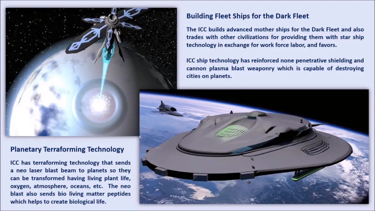 dark fleet ships & terraforming lasers.png