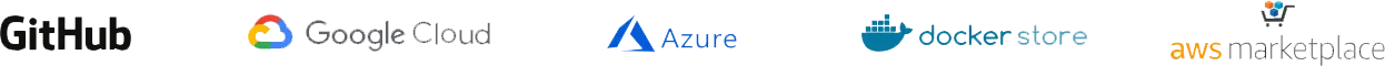artificial-intelligence-3a6659339c84f4b4-512x512.png