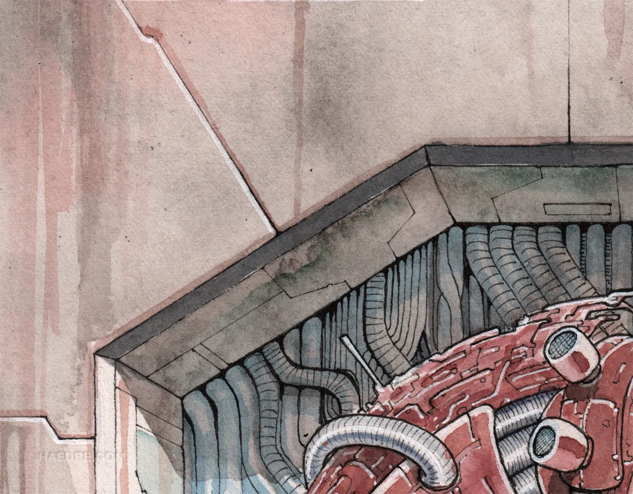 Devlok_the_techno_templar_chapter_4_cover_crop_1.jpg